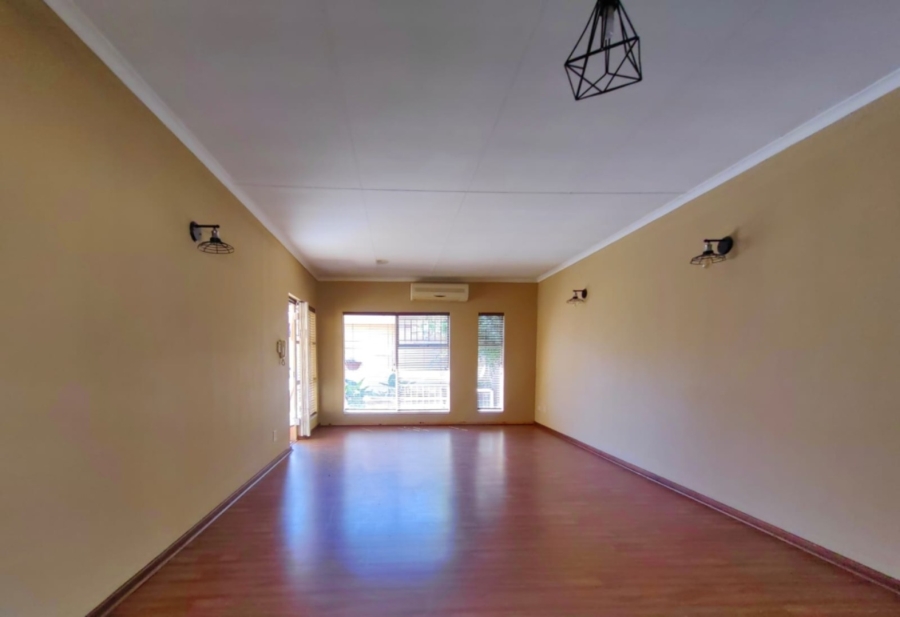 3 Bedroom Property for Sale in Potchefstroom North West